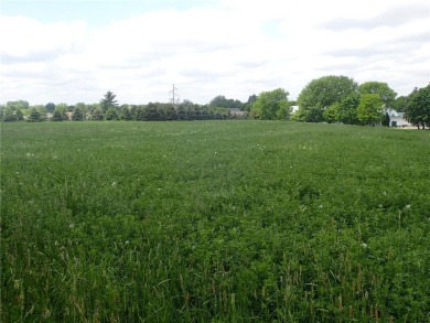 Incredible developer opportunity right here in the city of - photo 32