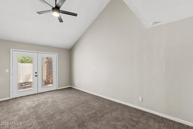 REMODELED, MOVE-IN READY, AND LOCATED IN A LAKE COMMUNITY! This - photo 33