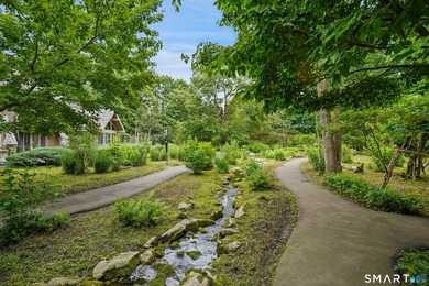 Designed in 1996 by noted New Canaan modernist architect James - photo 33