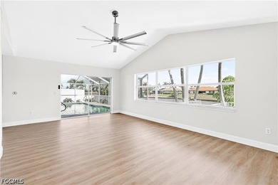 ***Southern Rear Exposure***Triple Lot***200-Foot Wide - photo 33