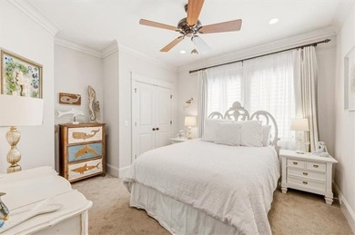 Welcome to coastal luxury in the highly sought-after Ocean Oaks - photo 33