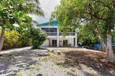 Are you looking for a canal-front home that could use your TLC? - photo 33