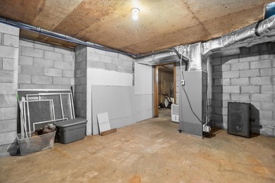 Spacious Monticello home with recent updates and usable living - photo 33