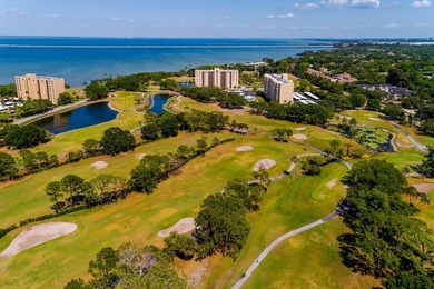 Welcome to Cove Cay, a premier gated waterfront community on - photo 3