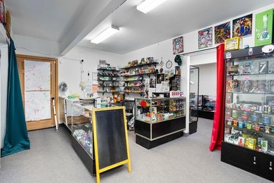 Here is an investment opportunity ready for new owners!! This - photo 33