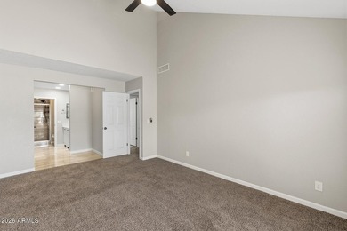 REMODELED, MOVE-IN READY, AND LOCATED IN A LAKE COMMUNITY! This - photo 34