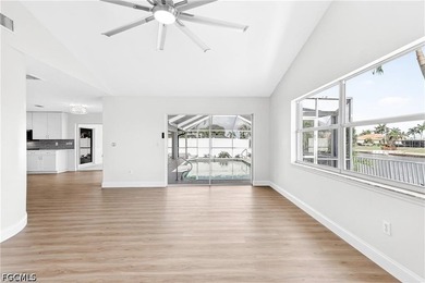 ***Southern Rear Exposure***Triple Lot***200-Foot Wide - photo 34