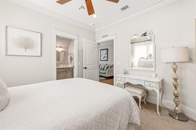 Welcome to coastal luxury in the highly sought-after Ocean Oaks - photo 34