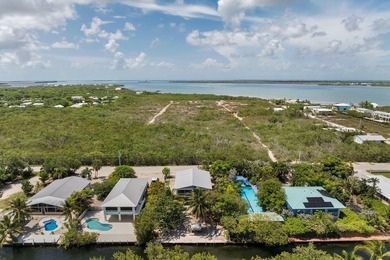 Are you looking for a canal-front home that could use your TLC? - photo 34