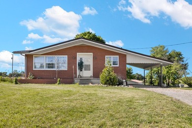 Spacious Monticello home with recent updates and usable living - photo 34