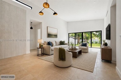This is a new home, Minimum ceiling height is 10 feet with up to - photo 34