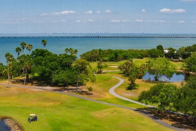 Welcome to Cove Cay, a premier gated waterfront community on - photo 4
