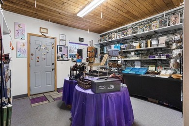 Here is an investment opportunity ready for new owners!! This - photo 34
