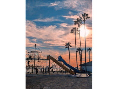 Imagine the stress melting away with each passing day as you