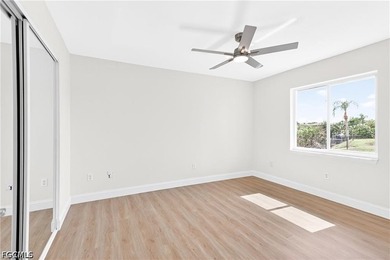 ***Southern Rear Exposure***Triple Lot***200-Foot Wide - photo 35