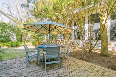 Welcome to coastal luxury in the highly sought-after Ocean Oaks - photo 35