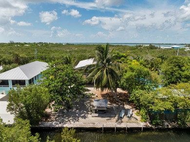 Are you looking for a canal-front home that could use your TLC? - photo 35