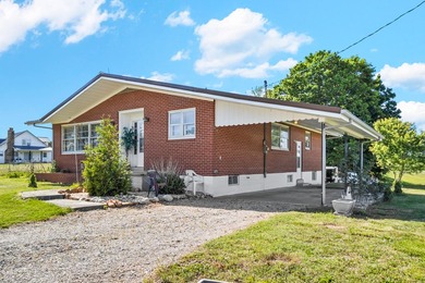 Spacious Monticello home with recent updates and usable living - photo 35