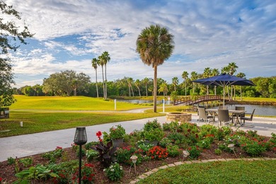 Welcome to Cove Cay, a premier gated waterfront community on - photo 5