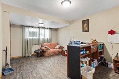 Here is an investment opportunity ready for new owners!! This - photo 35