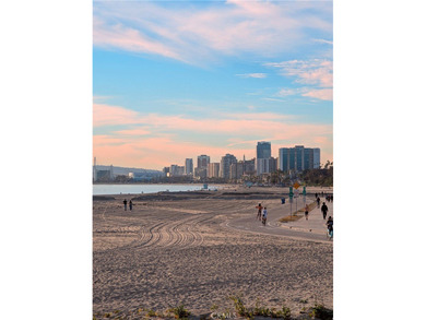 Imagine the stress melting away with each passing day as you