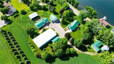 Incredible developer opportunity right here in the city of - photo 35