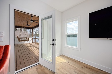 This one of a kind property offers you 22.7 deeded acres on Lake - photo 36