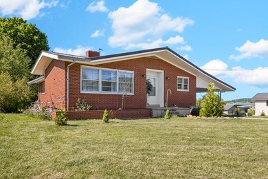 Spacious Monticello home with recent updates and usable living - photo 36