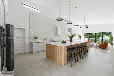 This is a new home, Minimum ceiling height is 10 feet with up to - photo 36