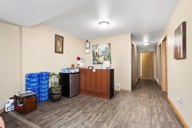 Here is an investment opportunity ready for new owners!! This - photo 36