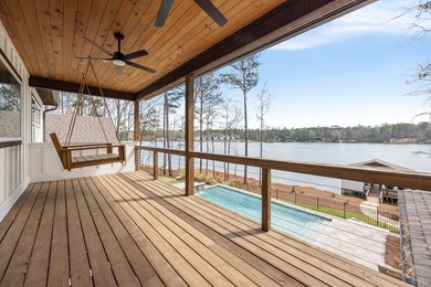 This one of a kind property offers you 22.7 deeded acres on Lake - photo 37
