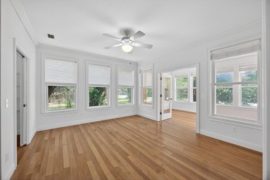 Some properties are built. Others are discovered. Hidden beneath - photo 7