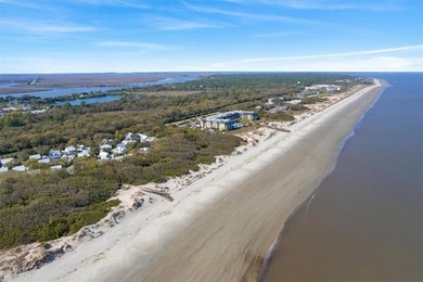 Welcome to coastal luxury in the highly sought-after Ocean Oaks - photo 37