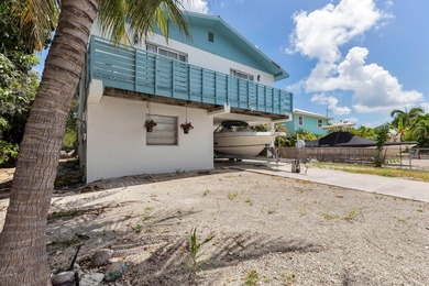 Are you looking for a canal-front home that could use your TLC? - photo 37