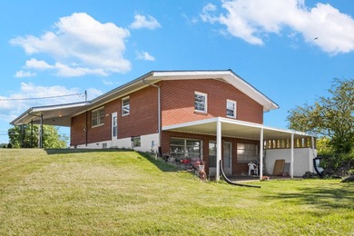 Spacious Monticello home with recent updates and usable living - photo 37