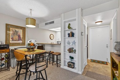 Welcome to Cove Cay, a premier gated waterfront community on - photo 7