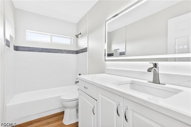 ***Southern Rear Exposure***Triple Lot***200-Foot Wide - photo 38