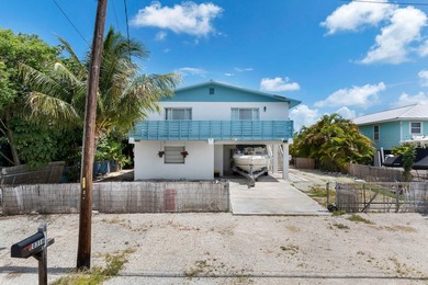Are you looking for a canal-front home that could use your TLC? - photo 38