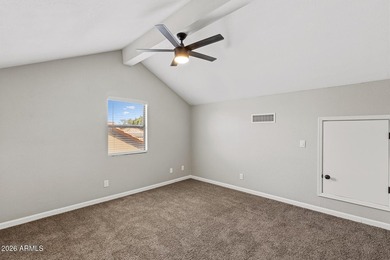REMODELED, MOVE-IN READY, AND LOCATED IN A LAKE COMMUNITY! This - photo 39