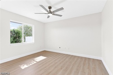 ***Southern Rear Exposure***Triple Lot***200-Foot Wide - photo 39
