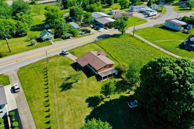 Spacious Monticello home with recent updates and usable living - photo 39