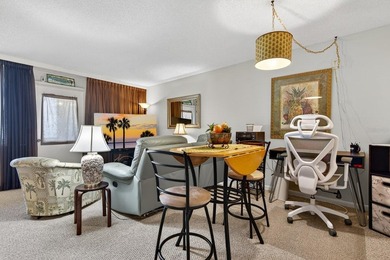Welcome to Cove Cay, a premier gated waterfront community on - photo 9