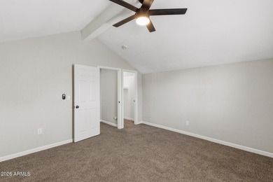 REMODELED, MOVE-IN READY, AND LOCATED IN A LAKE COMMUNITY! This - photo 40