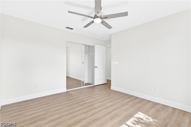 ***Southern Rear Exposure***Triple Lot***200-Foot Wide - photo 40