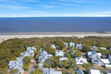 Welcome to coastal luxury in the highly sought-after Ocean Oaks - photo 40