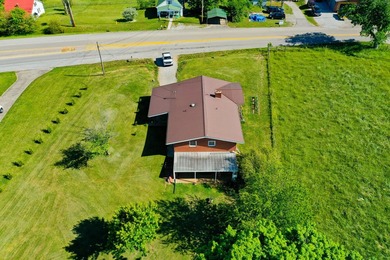 Spacious Monticello home with recent updates and usable living - photo 40
