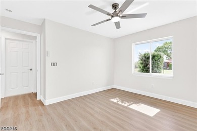 ***Southern Rear Exposure***Triple Lot***200-Foot Wide - photo 41