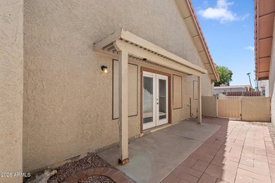 REMODELED, MOVE-IN READY, AND LOCATED IN A LAKE COMMUNITY! This - photo 42