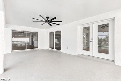 ***Southern Rear Exposure***Triple Lot***200-Foot Wide - photo 42