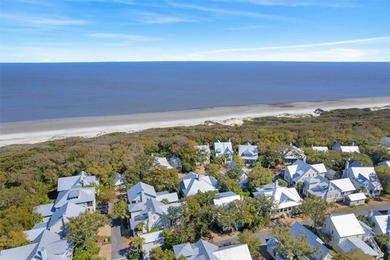 Welcome to coastal luxury in the highly sought-after Ocean Oaks - photo 42
